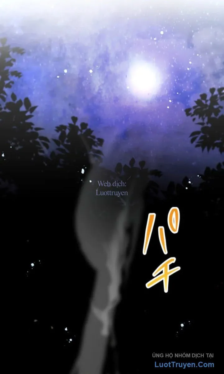 Trở Thành Cuồng Nhân Ở Chính Thế Giới Mà Mình Tạo Ra - Chương 8 - Trang 217