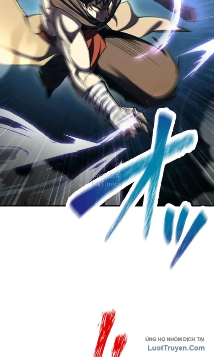 Trở Thành Cuồng Nhân Ở Chính Thế Giới Mà Mình Tạo Ra - Chương 8 - Trang 27