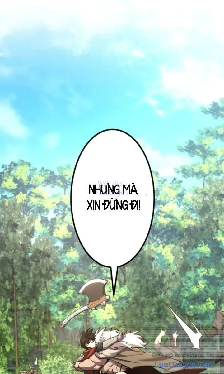 Trở Thành Cuồng Nhân Ở Chính Thế Giới Mà Mình Tạo Ra - Chương 8 - Trang 213