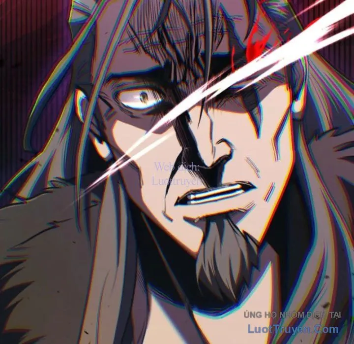 Trở Thành Cuồng Nhân Ở Chính Thế Giới Mà Mình Tạo Ra - Chương 8 - Trang 21