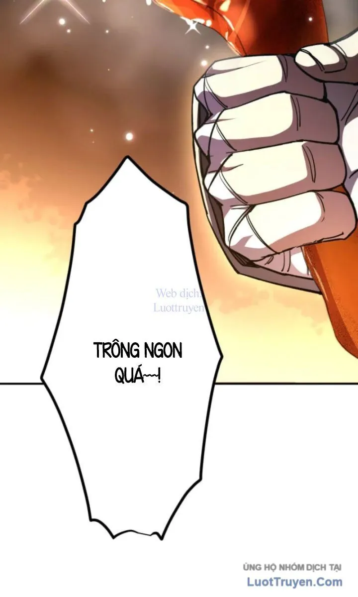 Trở Thành Cuồng Nhân Ở Chính Thế Giới Mà Mình Tạo Ra - Chương 8 - Trang 224