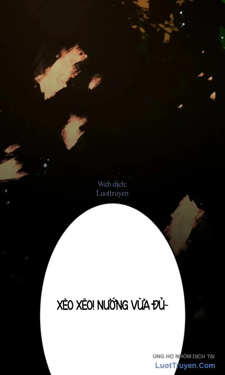 Trở Thành Cuồng Nhân Ở Chính Thế Giới Mà Mình Tạo Ra - Chương 8 - Trang 220