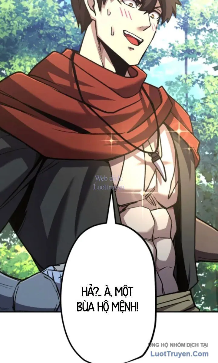 Trở Thành Cuồng Nhân Ở Chính Thế Giới Mà Mình Tạo Ra - Chương 8 - Trang 206