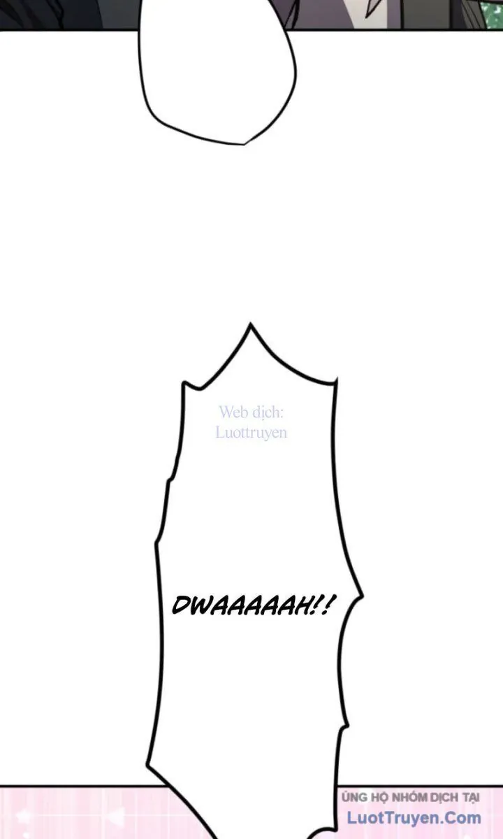 Trở Thành Cuồng Nhân Ở Chính Thế Giới Mà Mình Tạo Ra - Chương 8 - Trang 202