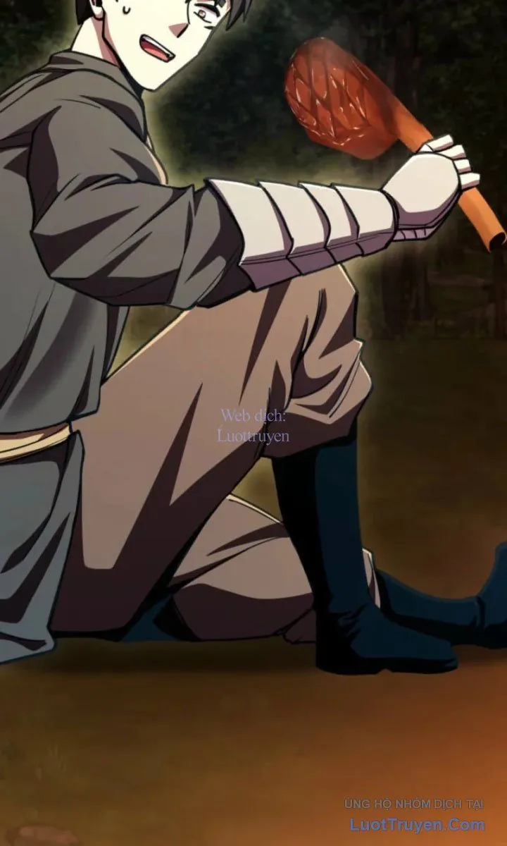 Trở Thành Cuồng Nhân Ở Chính Thế Giới Mà Mình Tạo Ra - Chương 8 - Trang 233