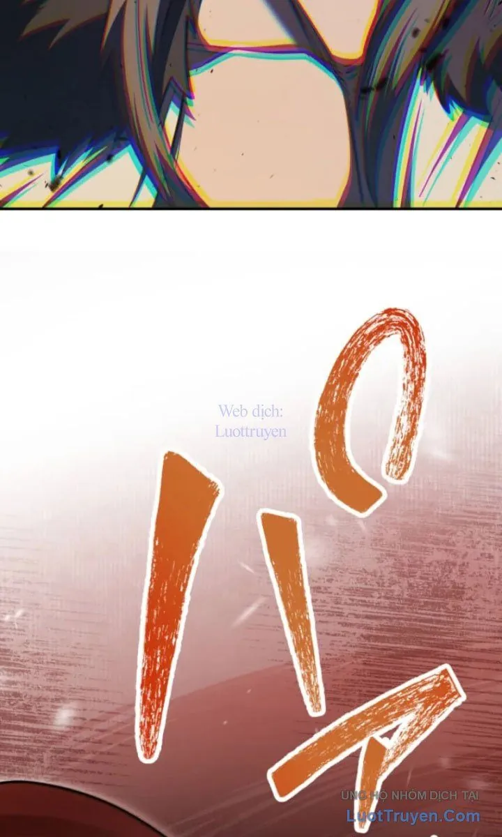 Trở Thành Cuồng Nhân Ở Chính Thế Giới Mà Mình Tạo Ra - Chương 8 - Trang 22