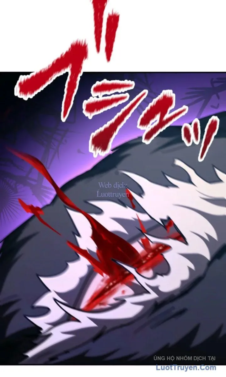 Trở Thành Cuồng Nhân Ở Chính Thế Giới Mà Mình Tạo Ra - Chương 8 - Trang 30