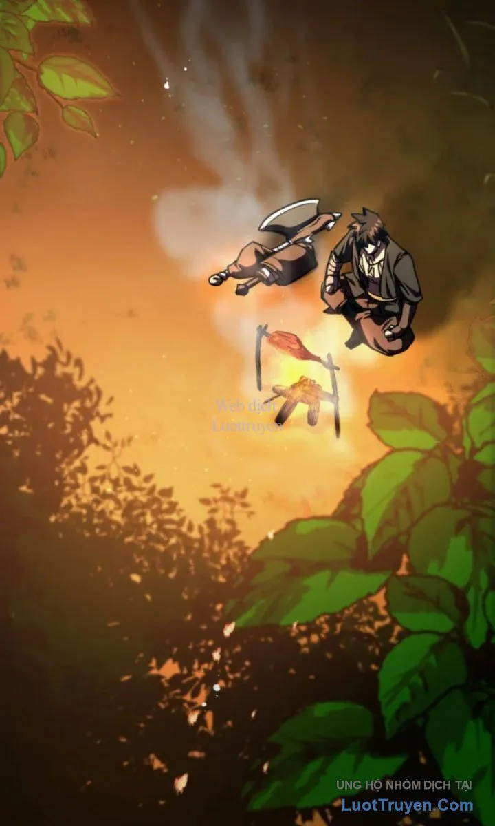 Trở Thành Cuồng Nhân Ở Chính Thế Giới Mà Mình Tạo Ra - Chương 8 - Trang 219