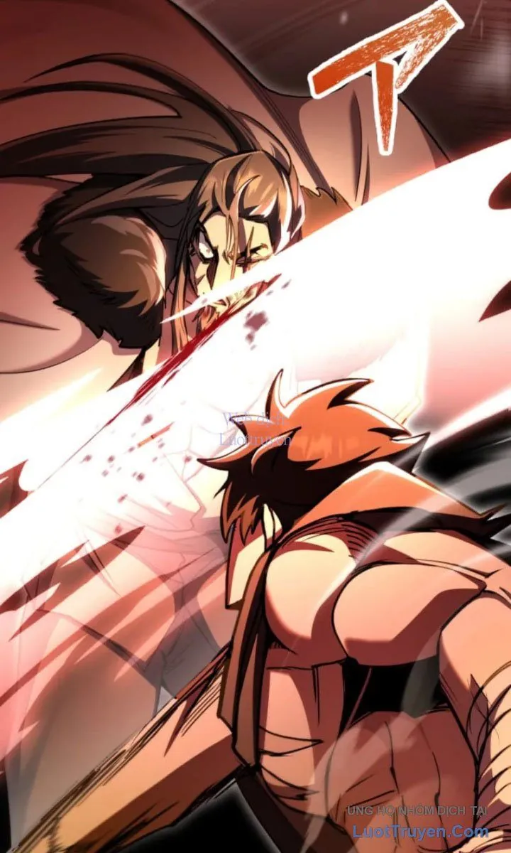 Trở Thành Cuồng Nhân Ở Chính Thế Giới Mà Mình Tạo Ra - Chương 8 - Trang 23