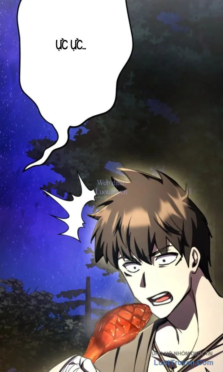 Trở Thành Cuồng Nhân Ở Chính Thế Giới Mà Mình Tạo Ra - Chương 8 - Trang 227