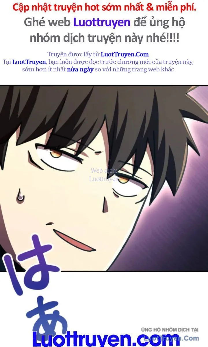 Trở Thành Cuồng Nhân Ở Chính Thế Giới Mà Mình Tạo Ra - Chương 8 - Trang 231