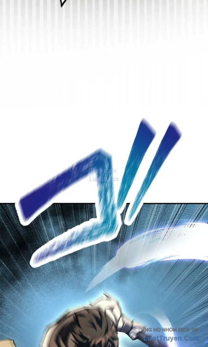 Trở Thành Cuồng Nhân Ở Chính Thế Giới Mà Mình Tạo Ra - Chương 8 - Trang 26