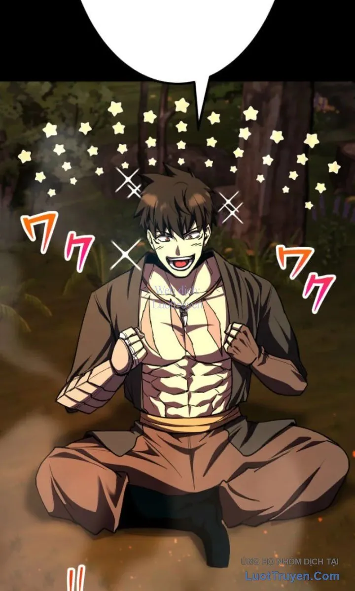 Trở Thành Cuồng Nhân Ở Chính Thế Giới Mà Mình Tạo Ra - Chương 8 - Trang 221