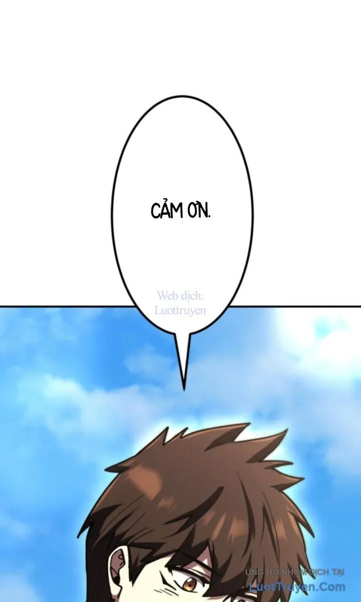 Trở Thành Cuồng Nhân Ở Chính Thế Giới Mà Mình Tạo Ra - Chương 8 - Trang 211