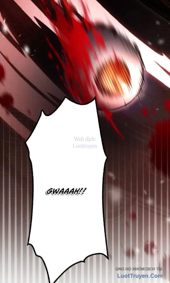 Trở Thành Cuồng Nhân Ở Chính Thế Giới Mà Mình Tạo Ra - Chương 8 - Trang 25