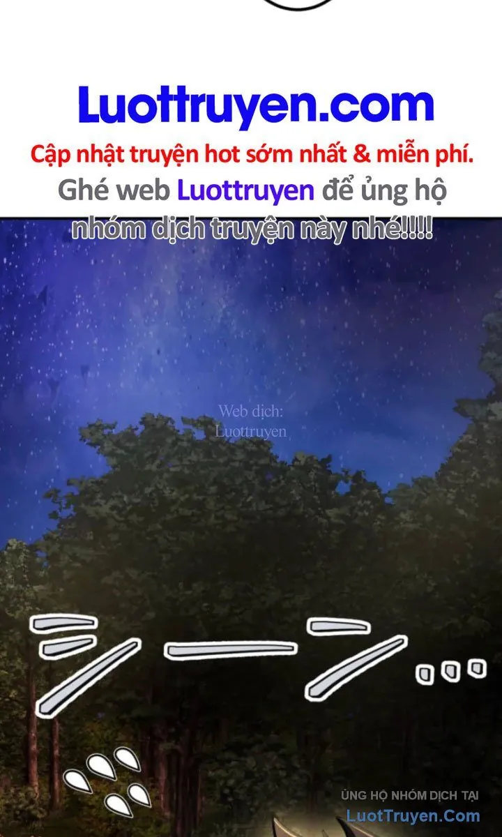 Trở Thành Cuồng Nhân Ở Chính Thế Giới Mà Mình Tạo Ra - Chương 8 - Trang 229