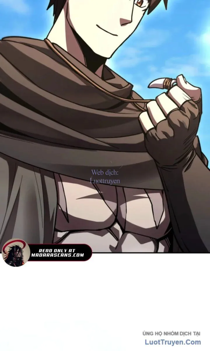 Trở Thành Cuồng Nhân Ở Chính Thế Giới Mà Mình Tạo Ra - Chương 8 - Trang 212