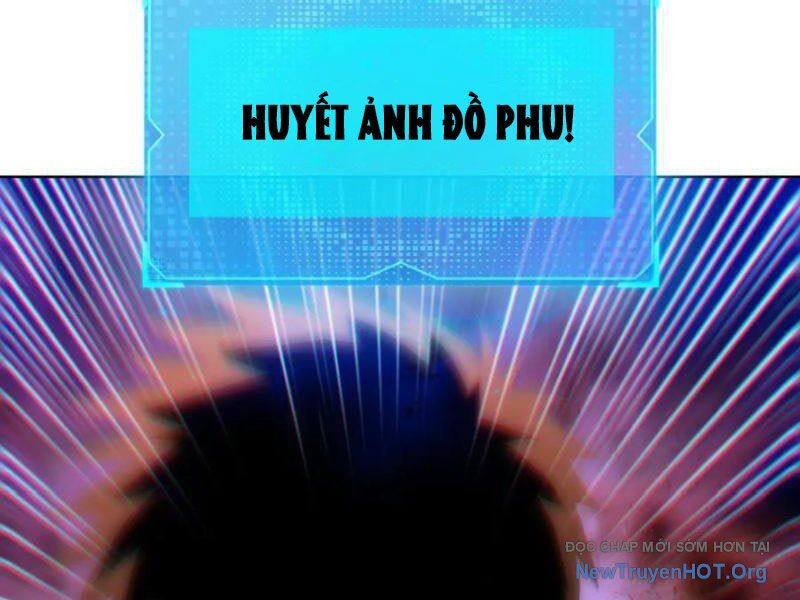 Cầm Dao Mổ Heo Chém Bay Vạn Giới - Chương 8 - Trang 73