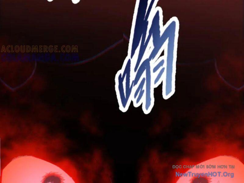 Cầm Dao Mổ Heo Chém Bay Vạn Giới - Chương 8 - Trang 76