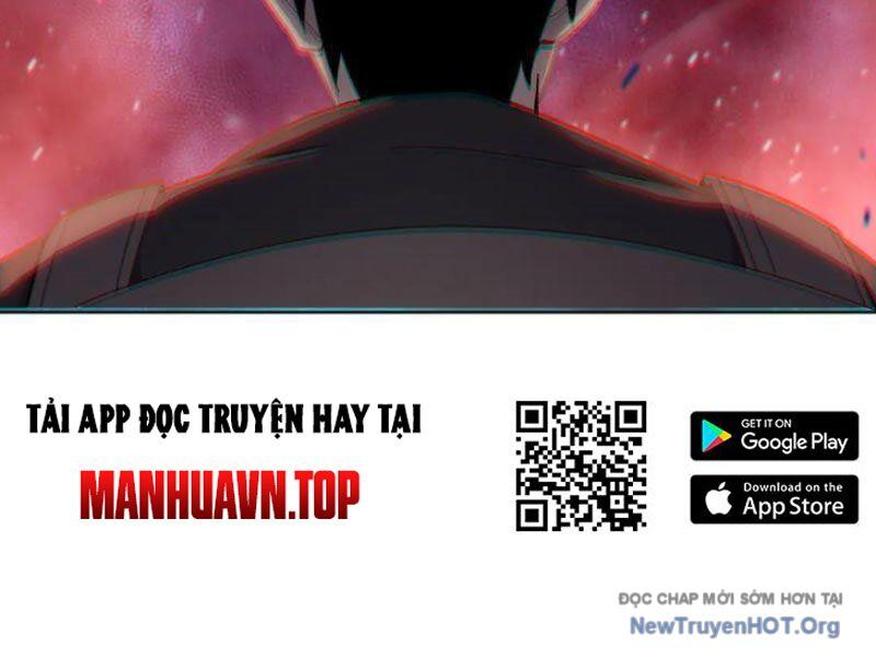 Cầm Dao Mổ Heo Chém Bay Vạn Giới - Chương 8 - Trang 79