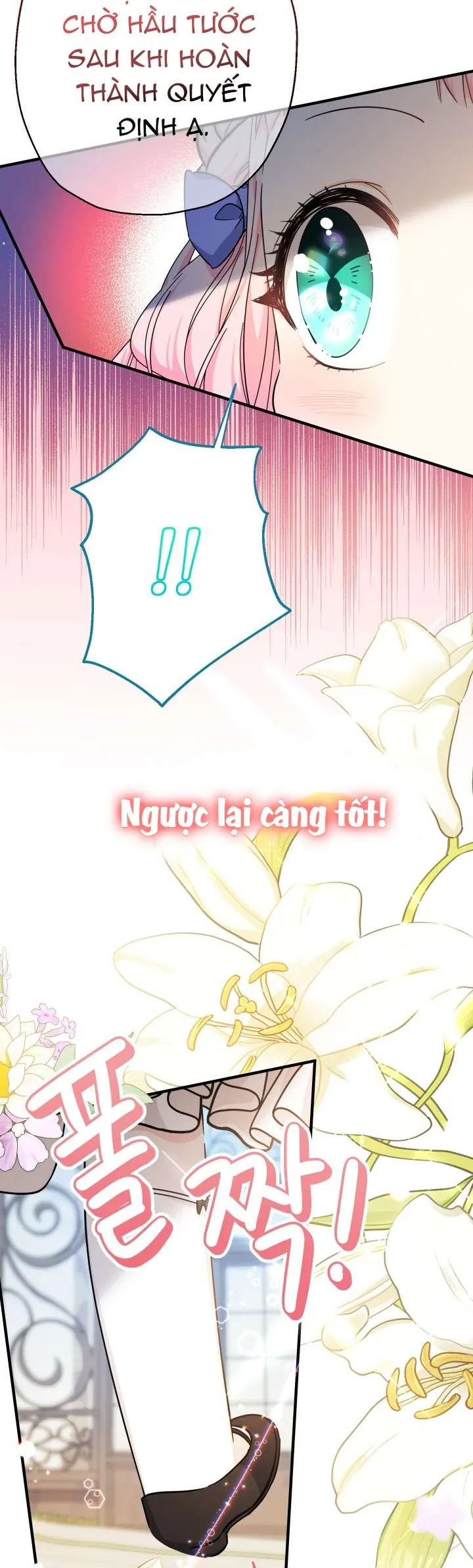 [Pnt] Tiểu Thư Tích Tiền Đi Bụi - Chương 22 - Trang 39