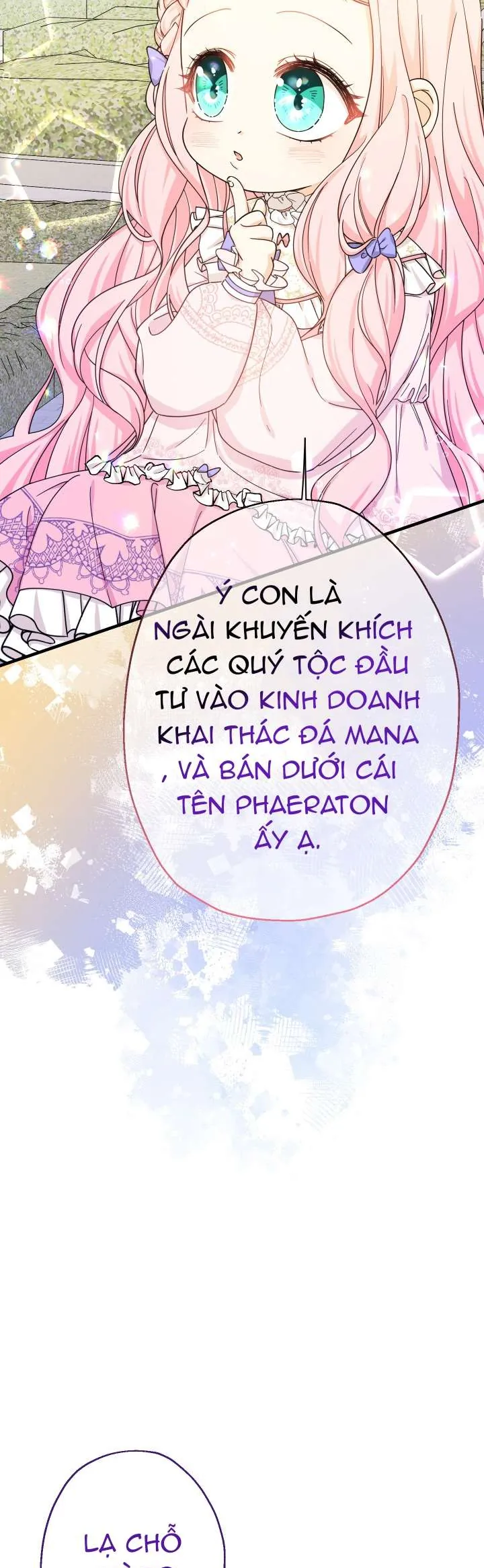 [Pnt] Tiểu Thư Tích Tiền Đi Bụi - Chương 22 - Trang 28