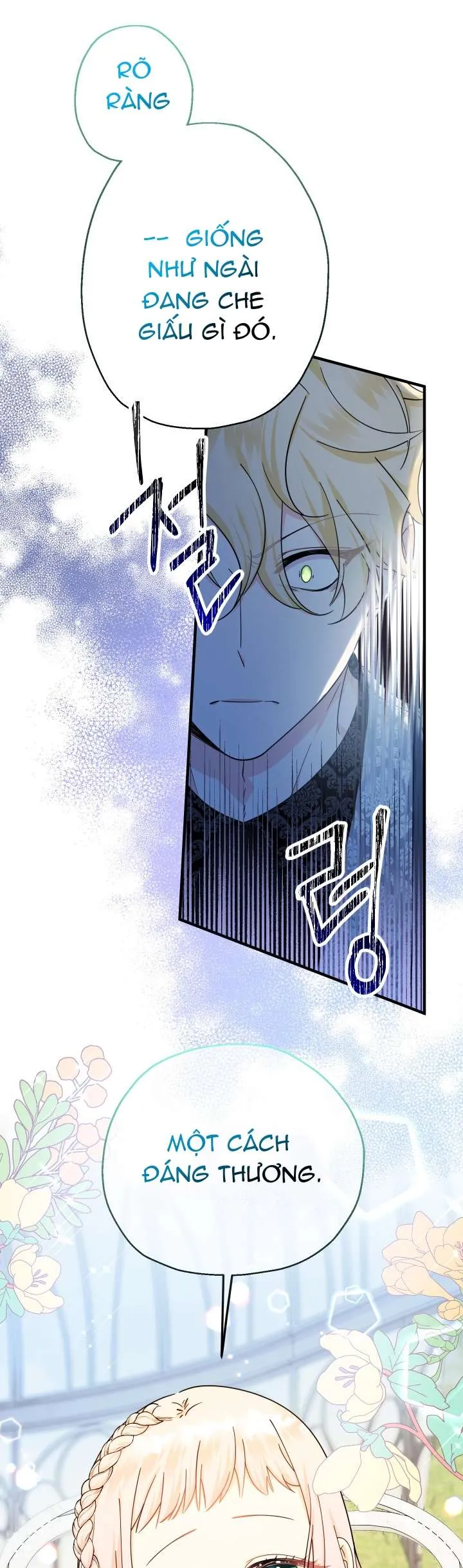 [Pnt] Tiểu Thư Tích Tiền Đi Bụi - Chương 22 - Trang 31