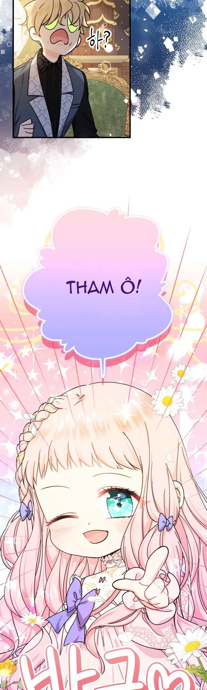 [Pnt] Tiểu Thư Tích Tiền Đi Bụi - Chương 22 - Trang 62