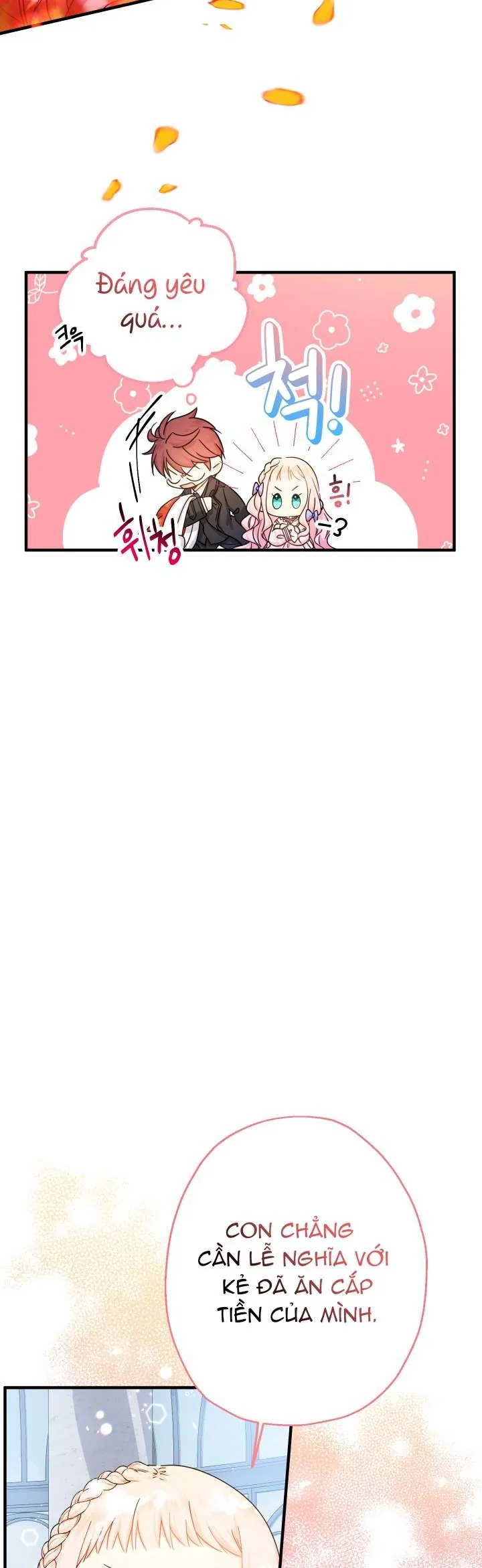 [Pnt] Tiểu Thư Tích Tiền Đi Bụi - Chương 22 - Trang 17