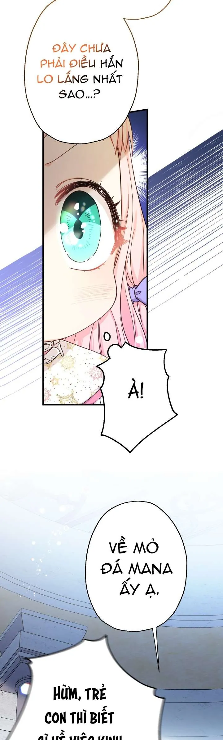 [Pnt] Tiểu Thư Tích Tiền Đi Bụi - Chương 22 - Trang 26