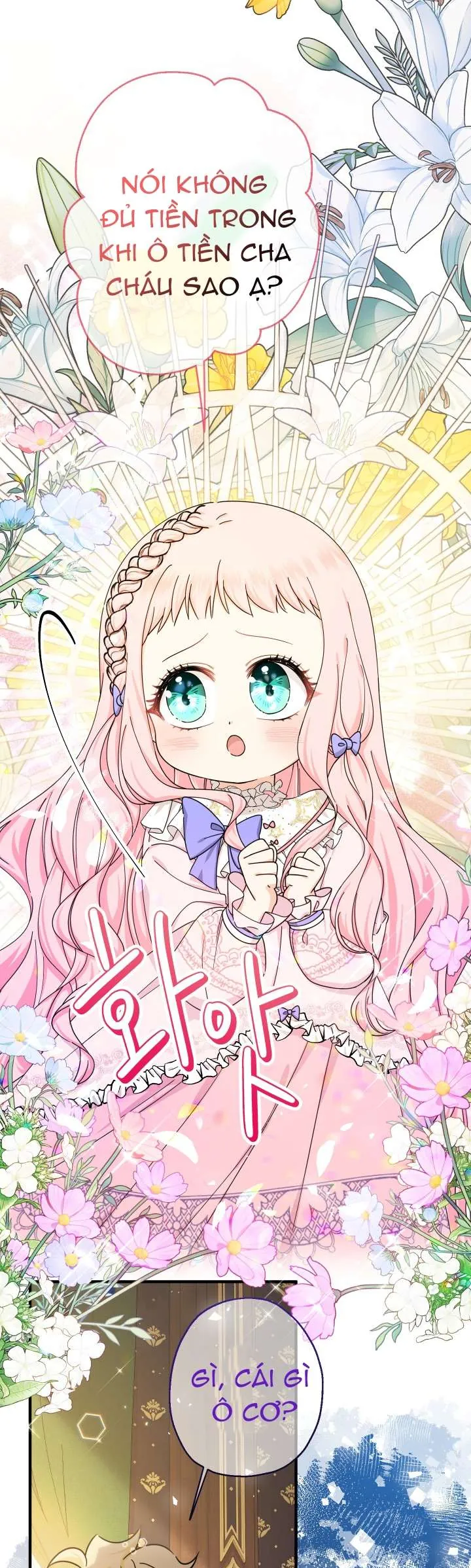 [Pnt] Tiểu Thư Tích Tiền Đi Bụi - Chương 22 - Trang 61