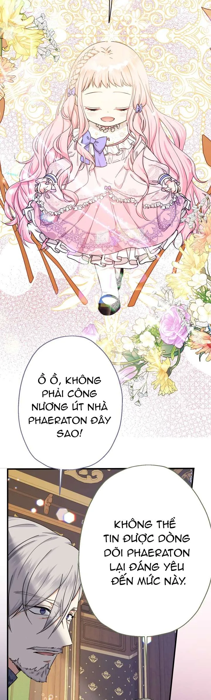 [Pnt] Tiểu Thư Tích Tiền Đi Bụi - Chương 22 - Trang 46