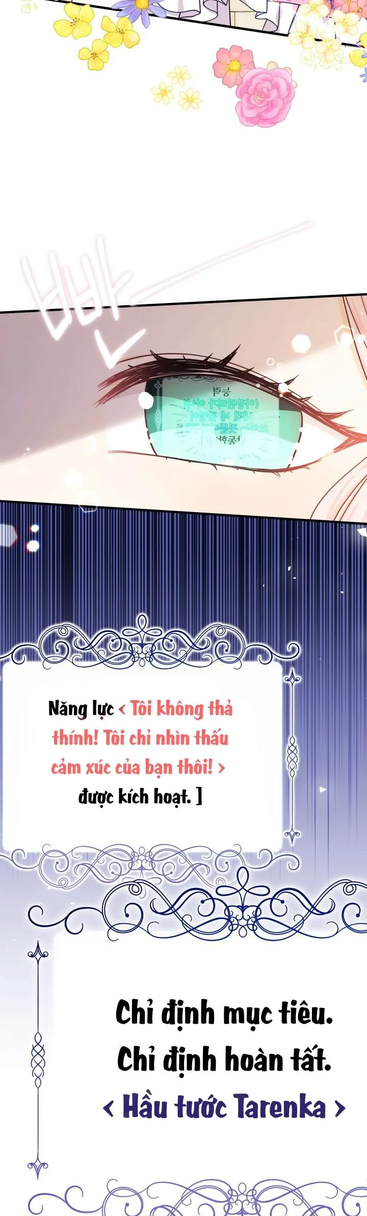 [Pnt] Tiểu Thư Tích Tiền Đi Bụi - Chương 22 - Trang 13