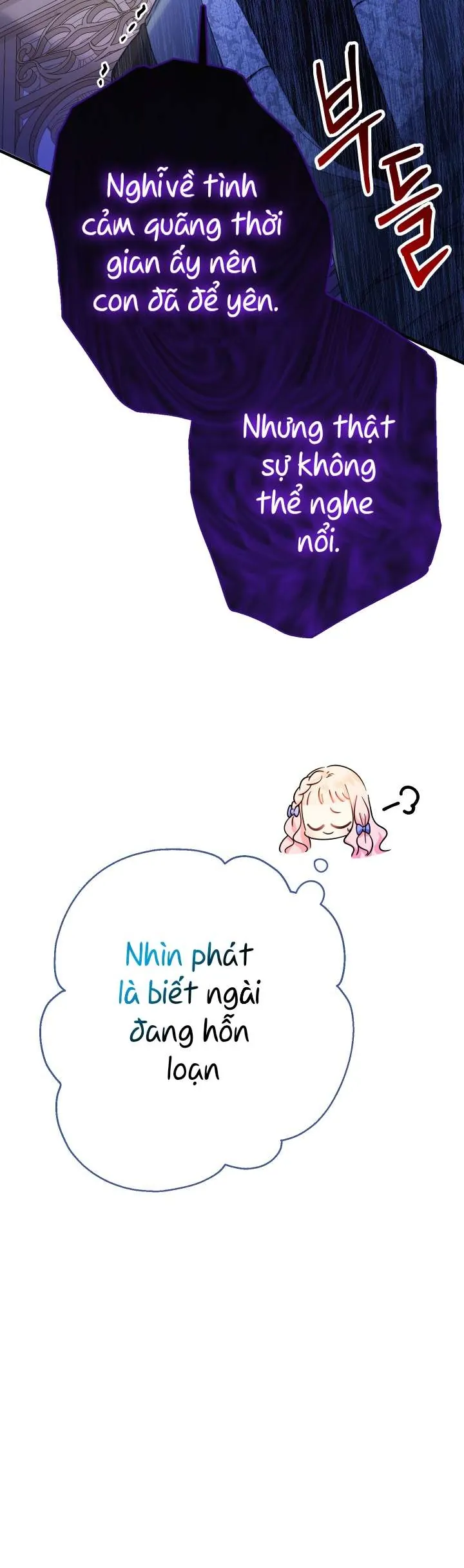 [Pnt] Tiểu Thư Tích Tiền Đi Bụi - Chương 22 - Trang 33