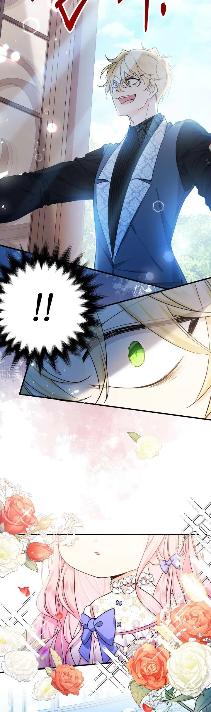 [Pnt] Tiểu Thư Tích Tiền Đi Bụi - Chương 22 - Trang 9