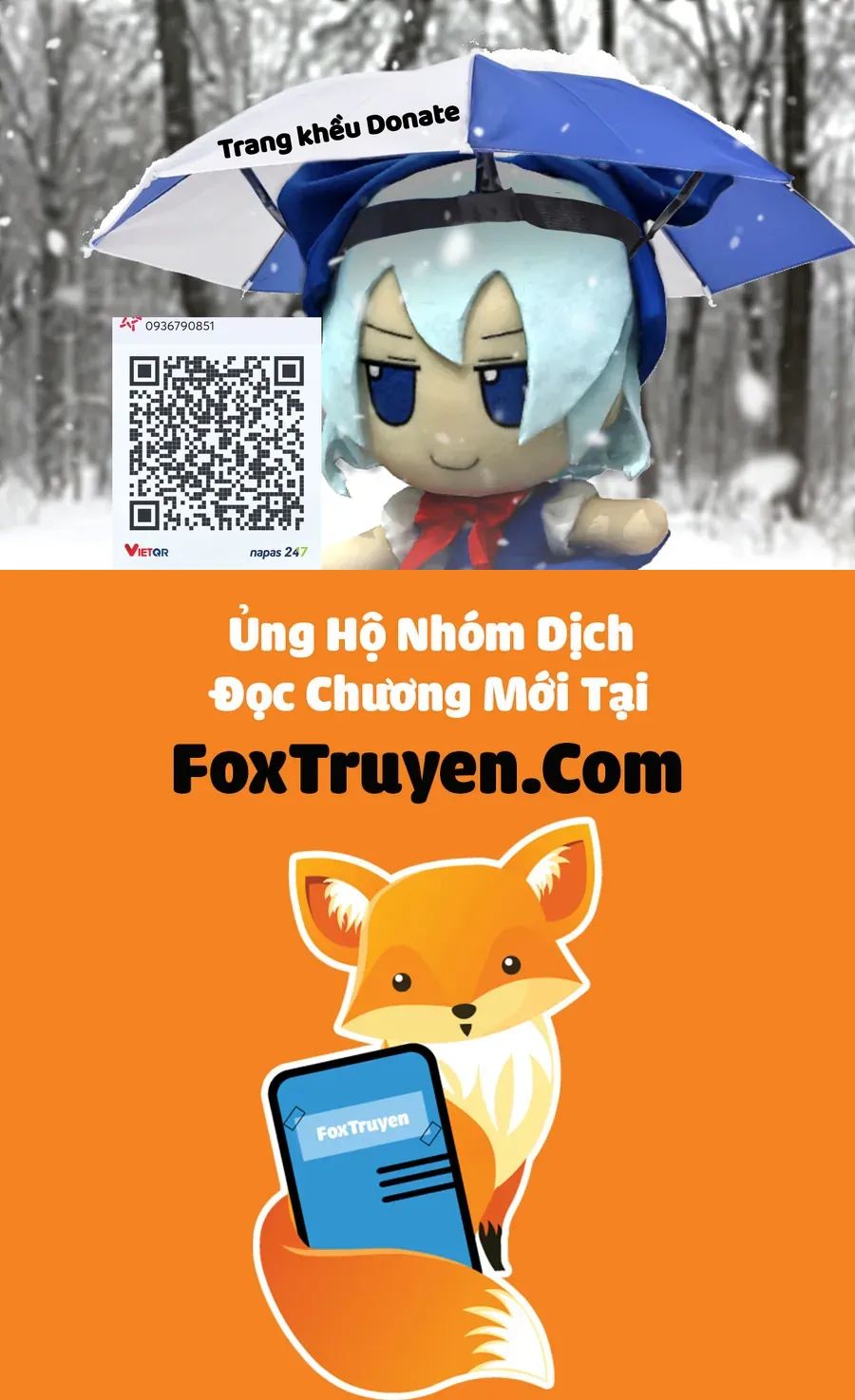 Ikemen Joshi To Josou Danshi - Chương 93 - Trang 5