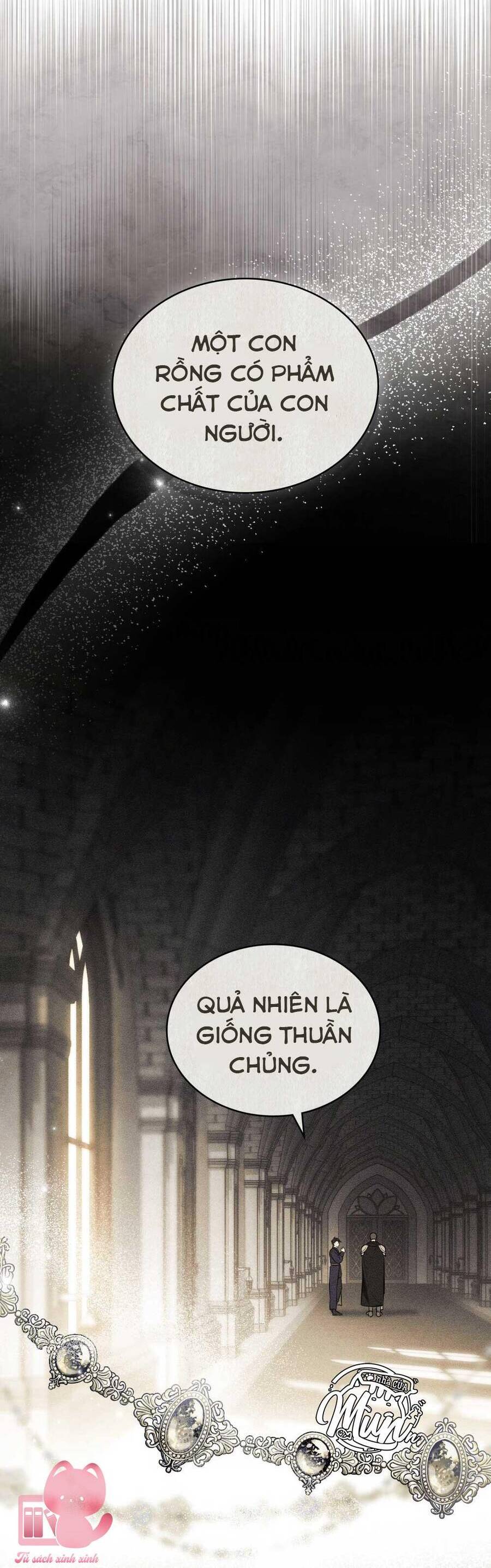 Hôn Nhân Khế Ước