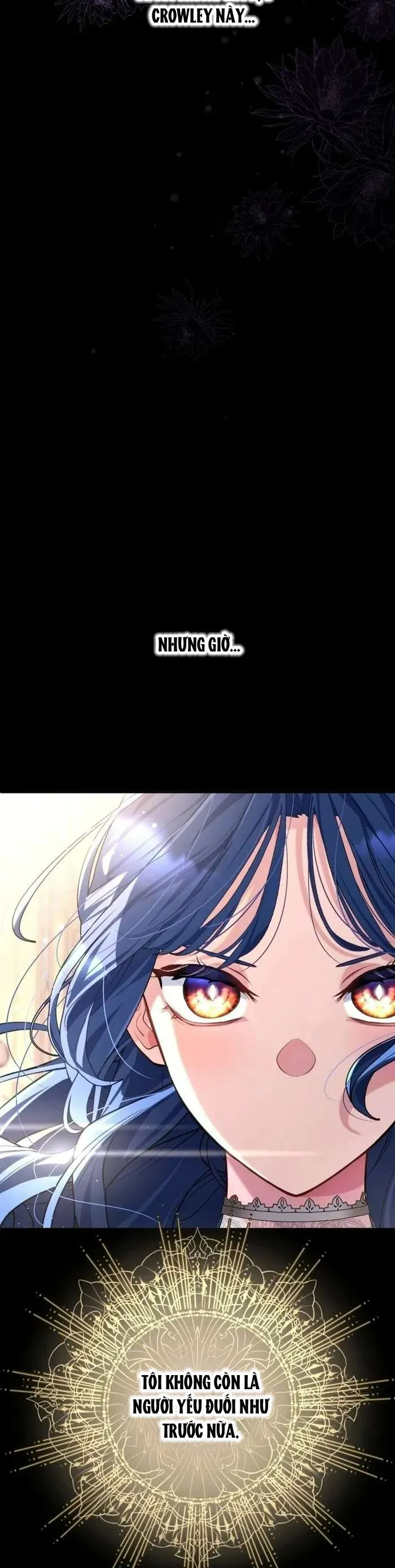 Hợp Đồng Ba Năm Với Tử Thần - Chương 3 - Trang 25