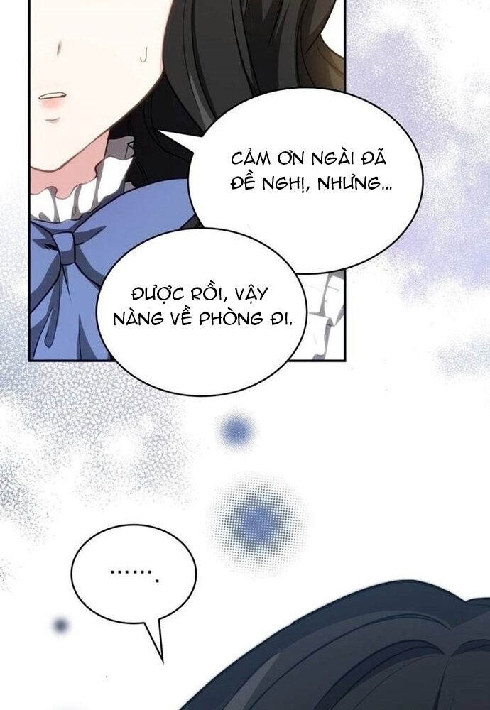 Trò Chơi Tình Ái