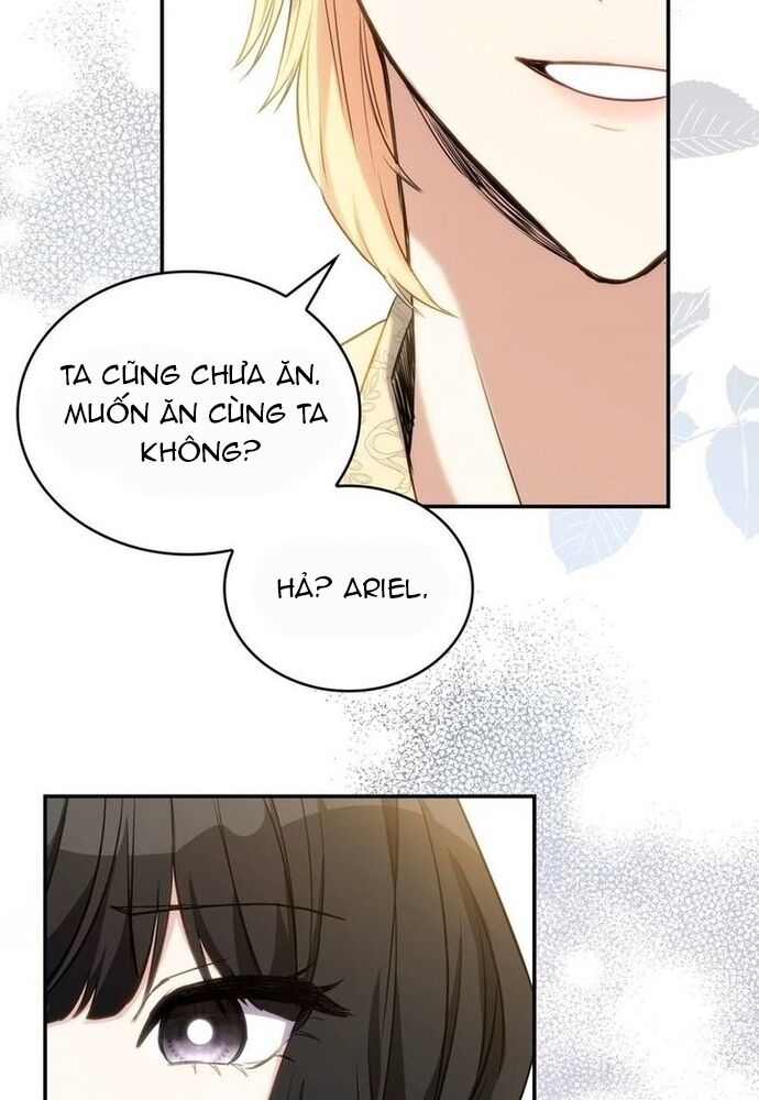 Trò Chơi Tình Ái