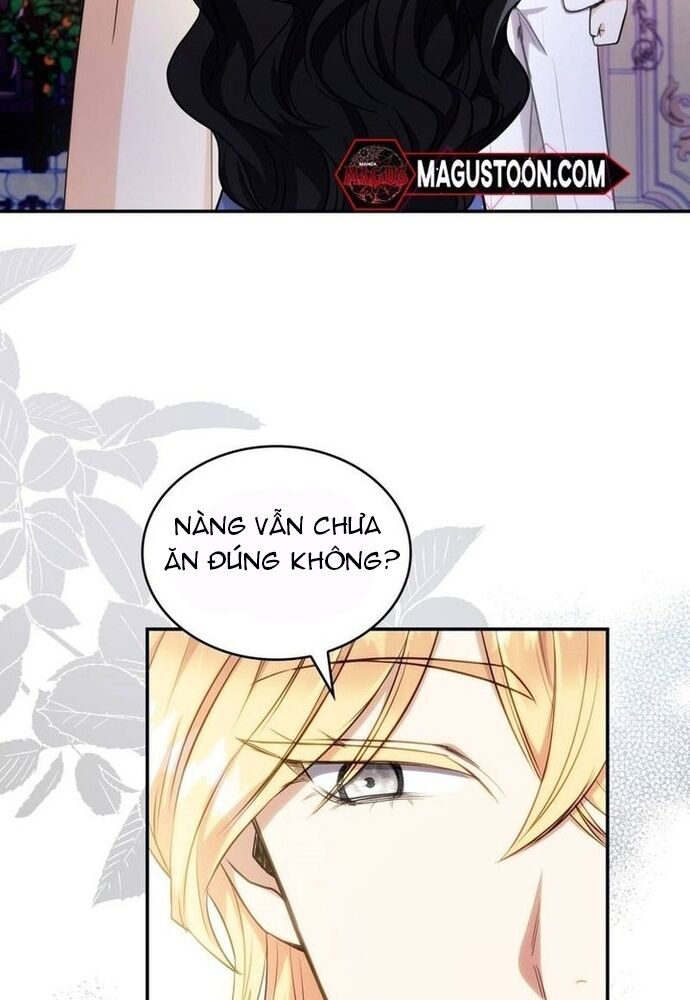 Trò Chơi Tình Ái