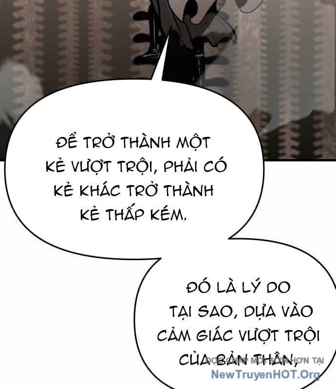 Đại Chiến Tử Thi - Chương 32 - Trang 28