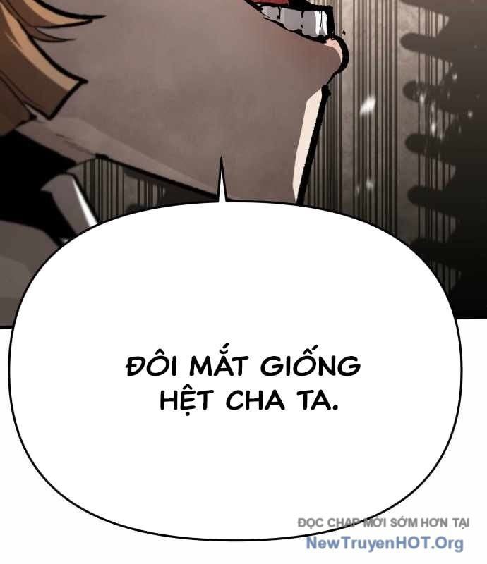 Đại Chiến Tử Thi - Chương 32 - Trang 41