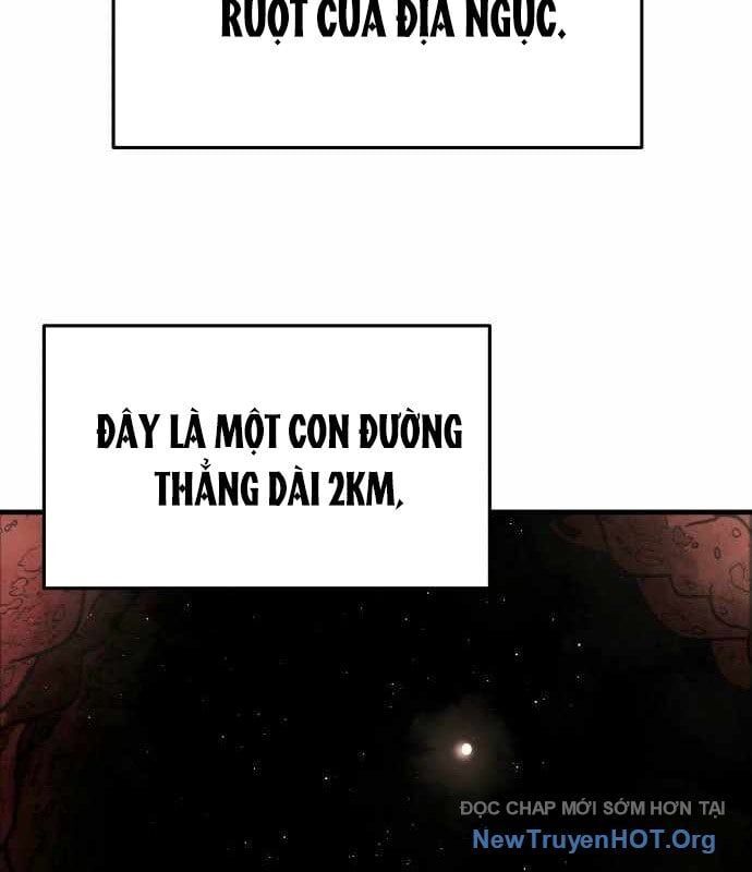 Đại Chiến Tử Thi - Chương 32 - Trang 63