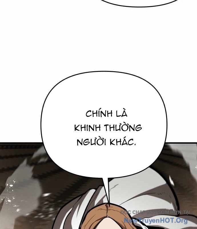Đại Chiến Tử Thi - Chương 32 - Trang 29