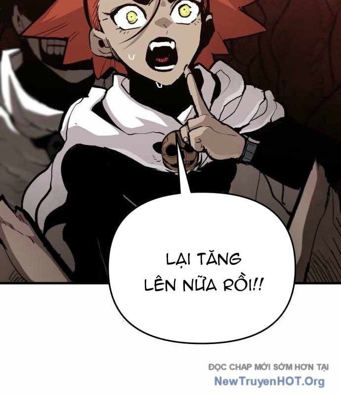 Đại Chiến Tử Thi - Chương 32 - Trang 68