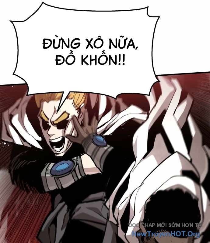 Đại Chiến Tử Thi - Chương 32 - Trang 76