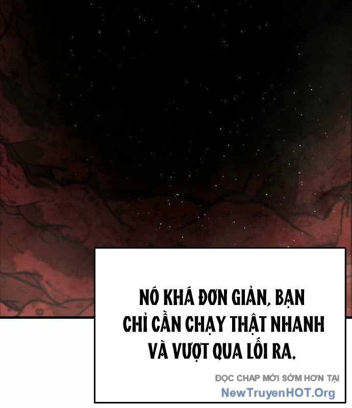 Đại Chiến Tử Thi - Chương 32 - Trang 64