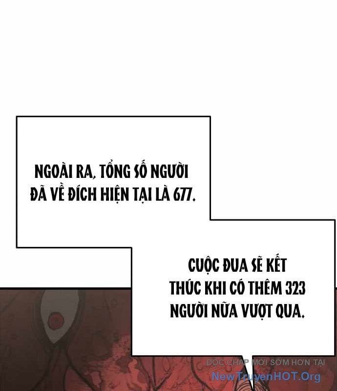 Đại Chiến Tử Thi - Chương 32 - Trang 65