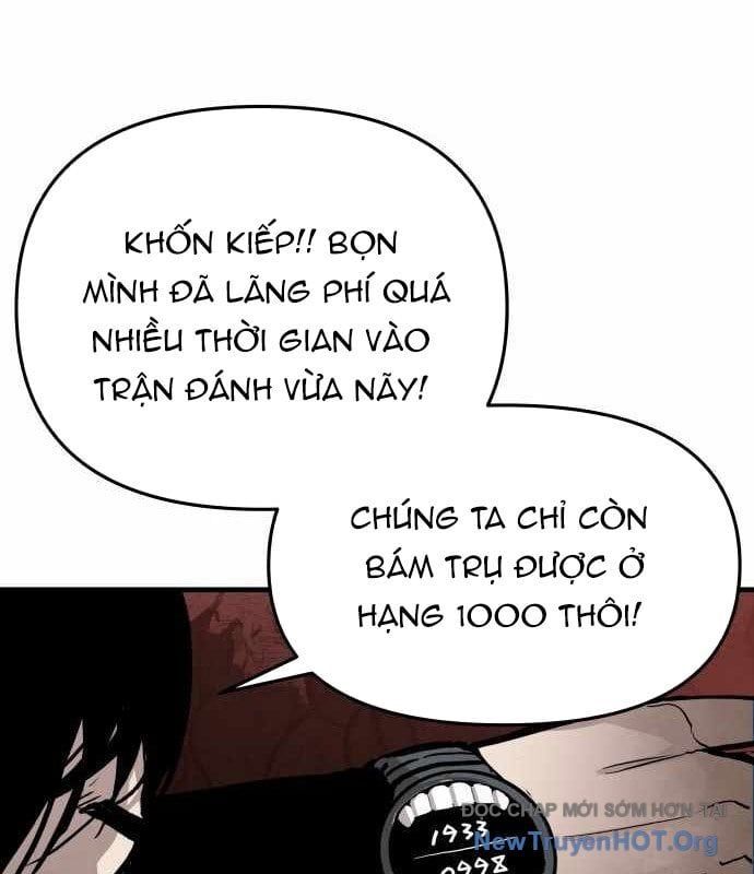 Đại Chiến Tử Thi - Chương 32 - Trang 69